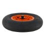 Afbeelding - https-www-ez-catalog-nl-Asset-ac29162105604c6bade2dcaf333b47d9-ImageFullSize-80008-kruiwagenwiel-2PLy-oranje-3-jpg